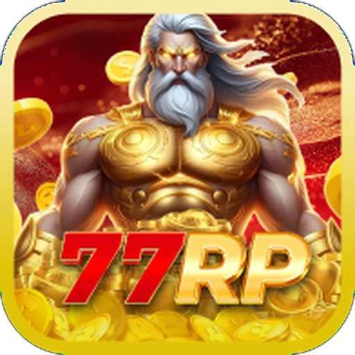 77RP.com Logo